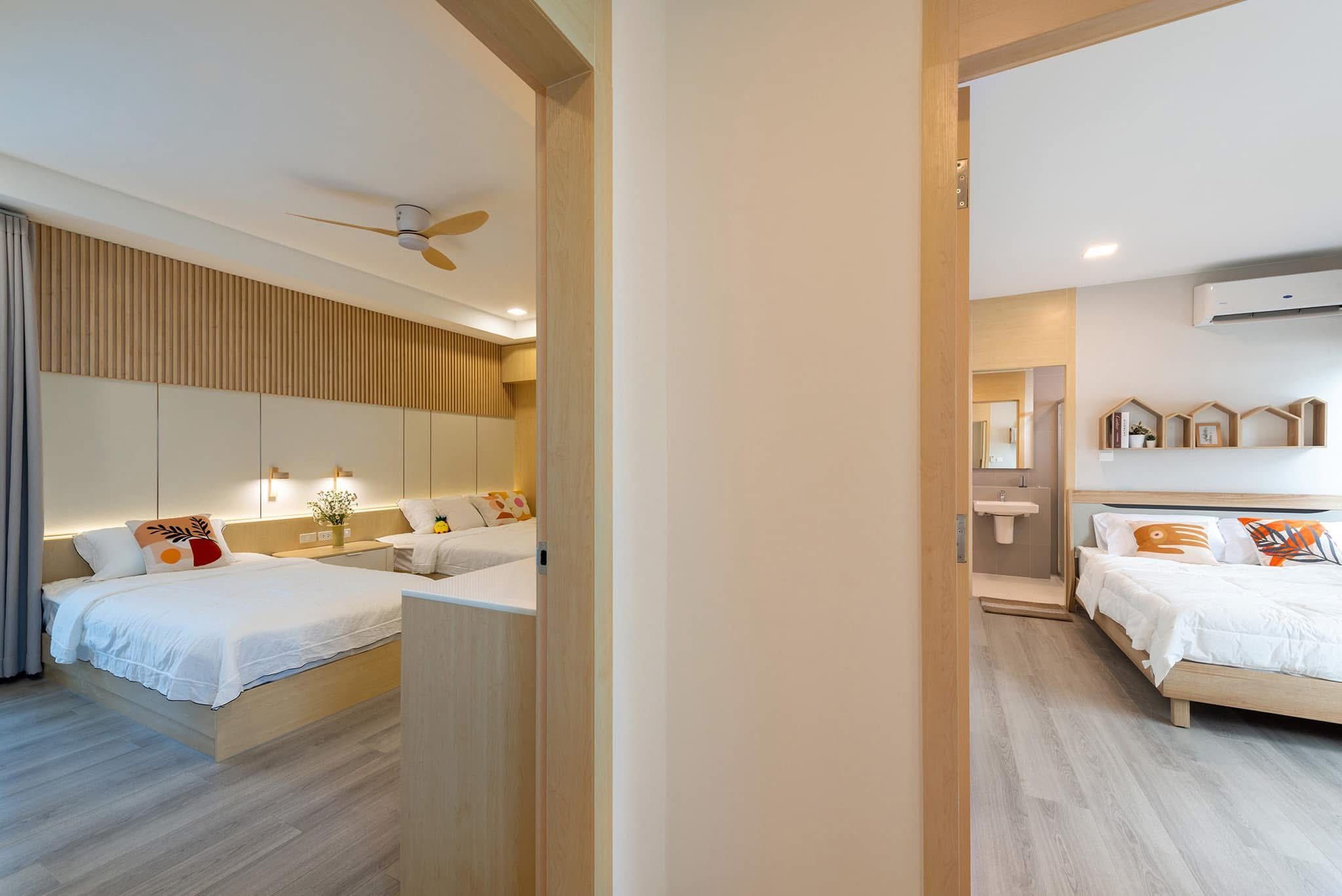 uploads/224782b1-cf00-4933-b11b-a670474fdf77/027808ba-4c60-4559-adaa-a1c9ab8ca15c