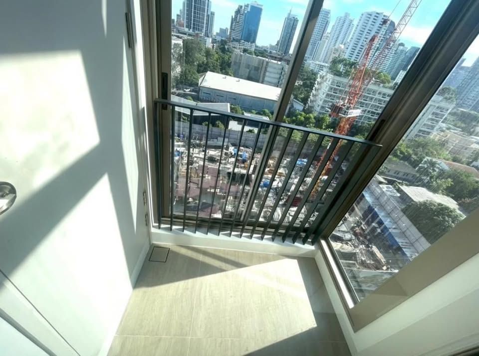 uploads/224782b1-cf00-4933-b11b-a670474fdf77/027c9836-b2ea-4b45-acf6-09e2384e39db