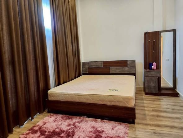 uploads/224782b1-cf00-4933-b11b-a670474fdf77/027d41af-f1b6-4f2e-8aff-b6ae308199b1