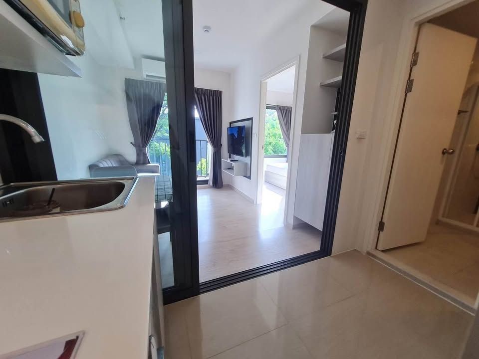 The Escent Park Ville - Image 9