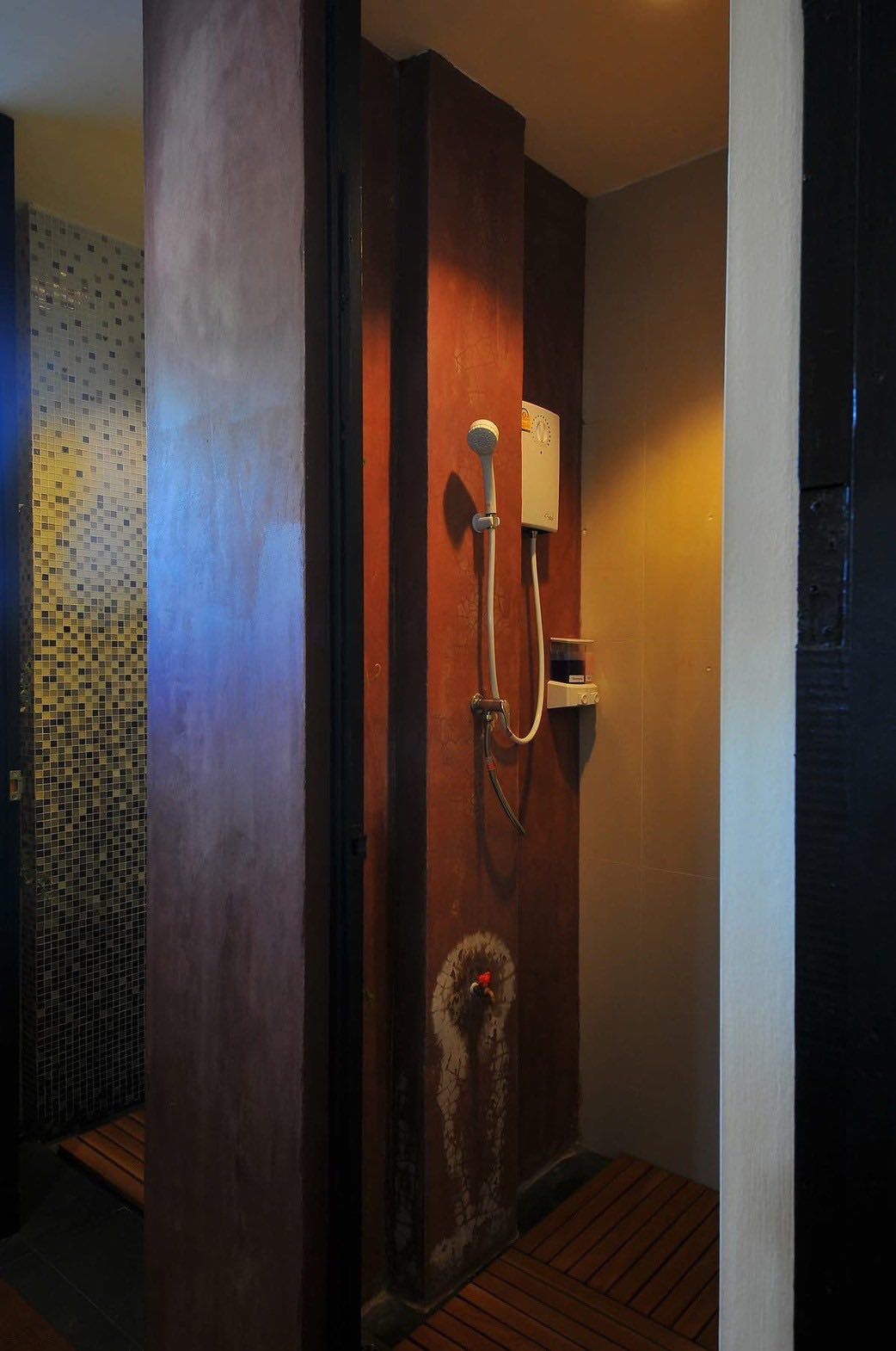 uploads/224782b1-cf00-4933-b11b-a670474fdf77/02800f11-6940-420b-8946-f61a036bc8a5