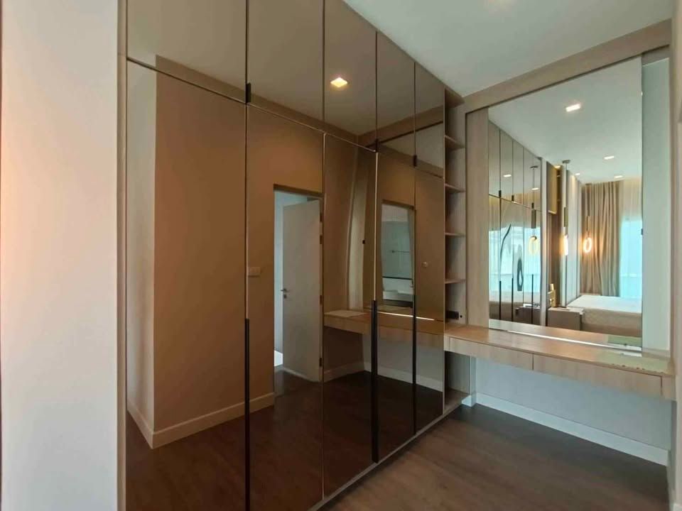 Bangkok Boulevard Srinakarin-Bangna - Image 14