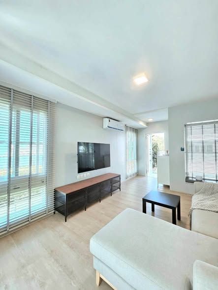 Anya Bangna - Ramkamhaeng 2 - Image 4