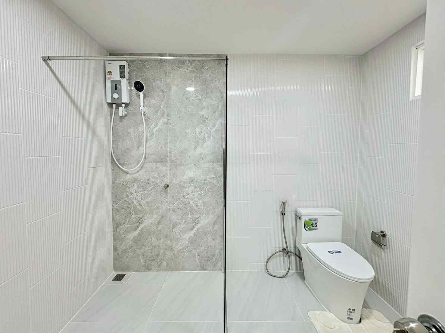 uploads/224782b1-cf00-4933-b11b-a670474fdf77/02a49a1a-e885-4487-8641-945d4a15103a