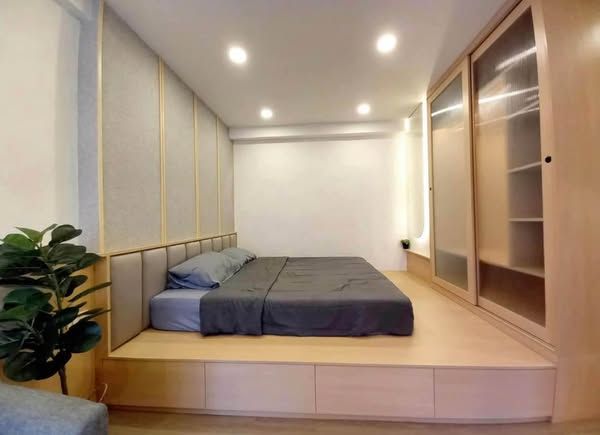 uploads/224782b1-cf00-4933-b11b-a670474fdf77/02b20f56-5ae3-41d8-b200-079b50e729b1