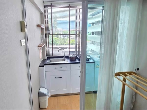 uploads/224782b1-cf00-4933-b11b-a670474fdf77/02b56a93-398c-4d04-b15b-d26156054eb7