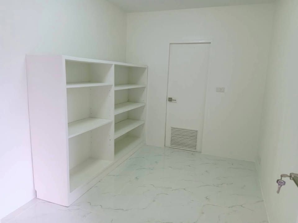 uploads/224782b1-cf00-4933-b11b-a670474fdf77/02bff9e9-4359-4424-8898-e261d481b8f3