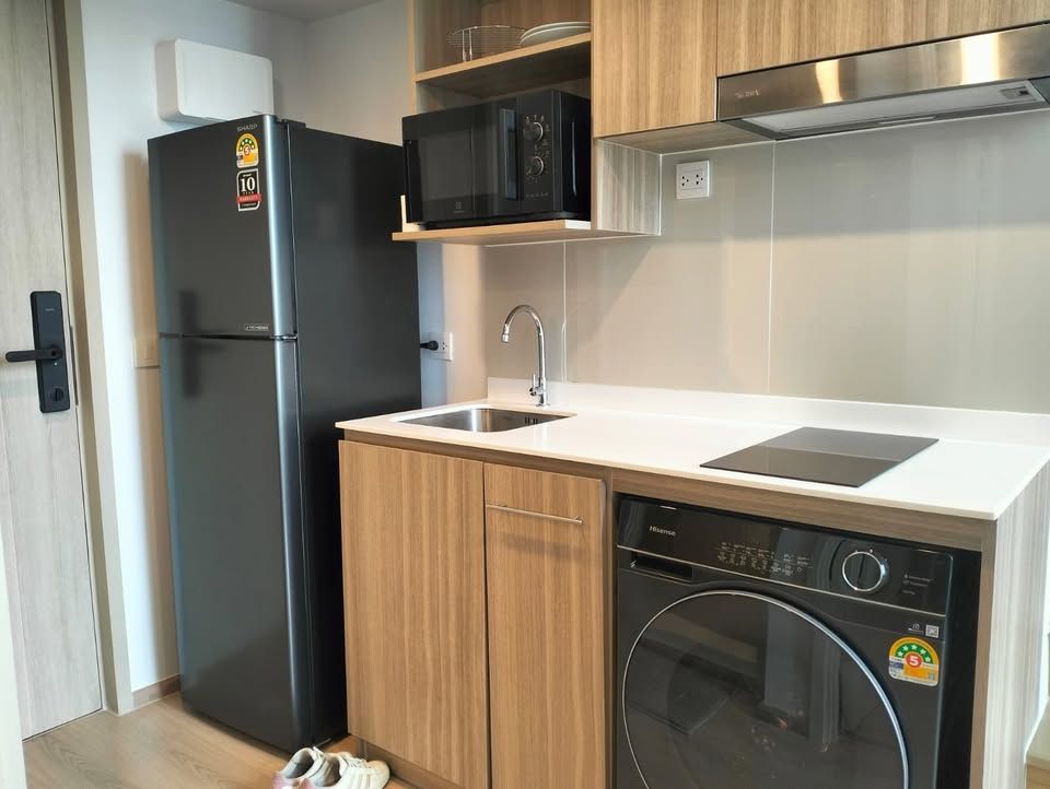 Life Rama 4 - Asoke - Image 10