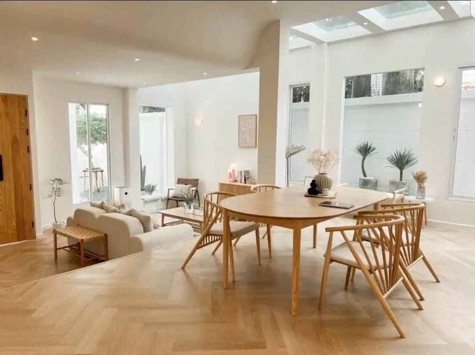 uploads/224782b1-cf00-4933-b11b-a670474fdf77/02e988a9-9dcb-4d5a-8e47-8f467627db35