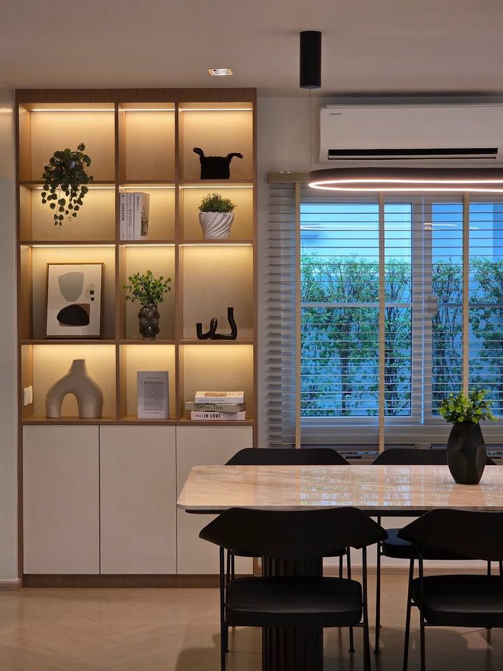 uploads/224782b1-cf00-4933-b11b-a670474fdf77/030358c0-6197-4930-9eef-7ddae15855db