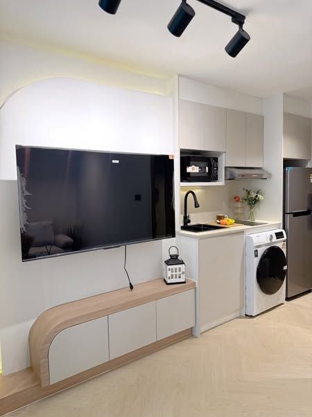 uploads/224782b1-cf00-4933-b11b-a670474fdf77/030b9839-7d8e-43a3-a20f-705c3859396e