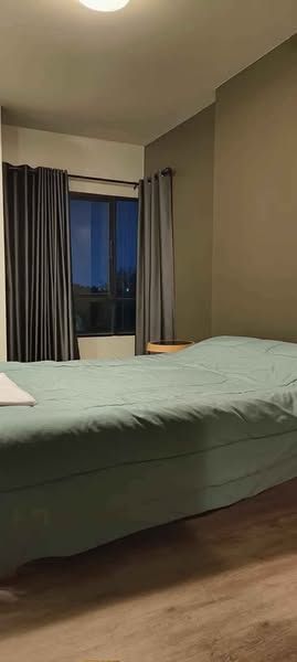 The Issara - Image 3