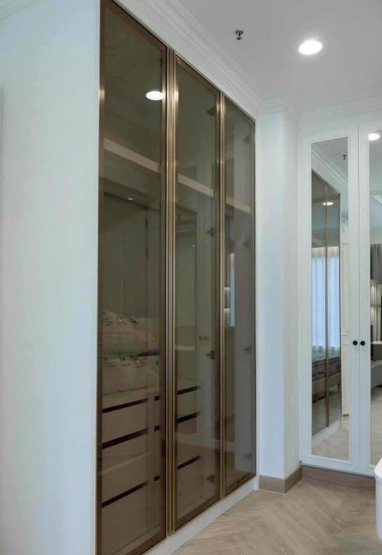 Siri at Sukhumvit - Image 12