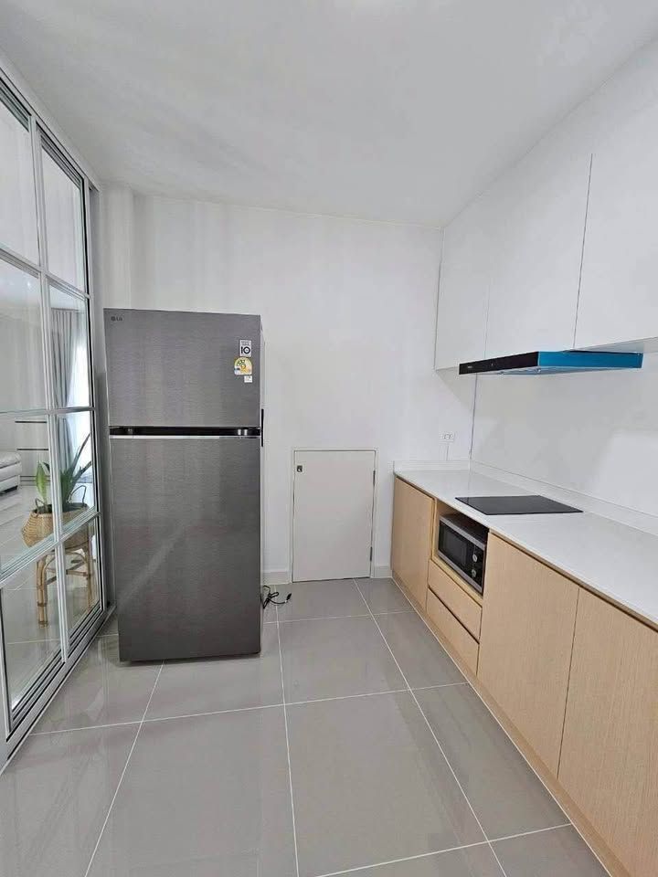 uploads/224782b1-cf00-4933-b11b-a670474fdf77/0319862e-336f-45d3-a11e-320e93370046