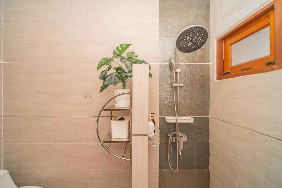 uploads/224782b1-cf00-4933-b11b-a670474fdf77/0319b6af-c3e2-4171-b14c-9934a57e0498