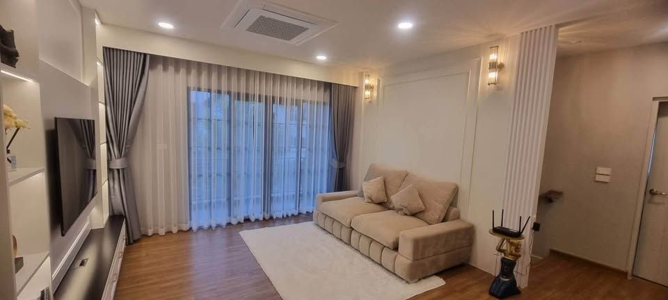 uploads/224782b1-cf00-4933-b11b-a670474fdf77/033b8454-215f-4ac2-85c0-062712faee5d