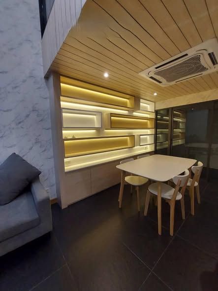 uploads/224782b1-cf00-4933-b11b-a670474fdf77/034650fb-ec88-4fa6-b0f7-953e56eda8e5