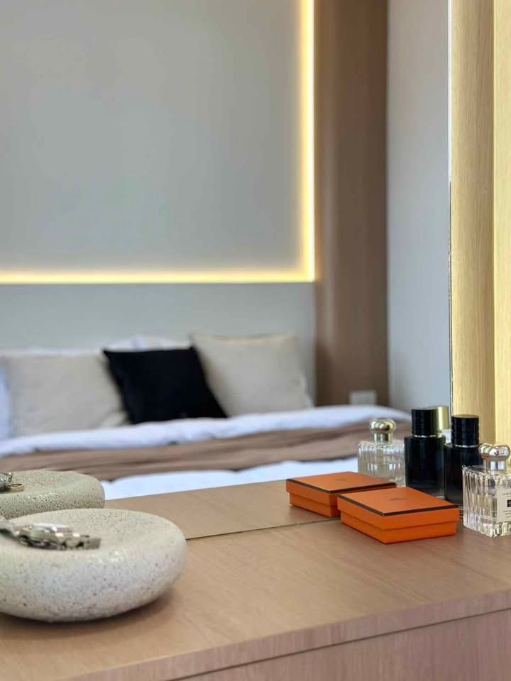 uploads/224782b1-cf00-4933-b11b-a670474fdf77/034cfc8f-c55e-420e-be16-cf50cda406b8