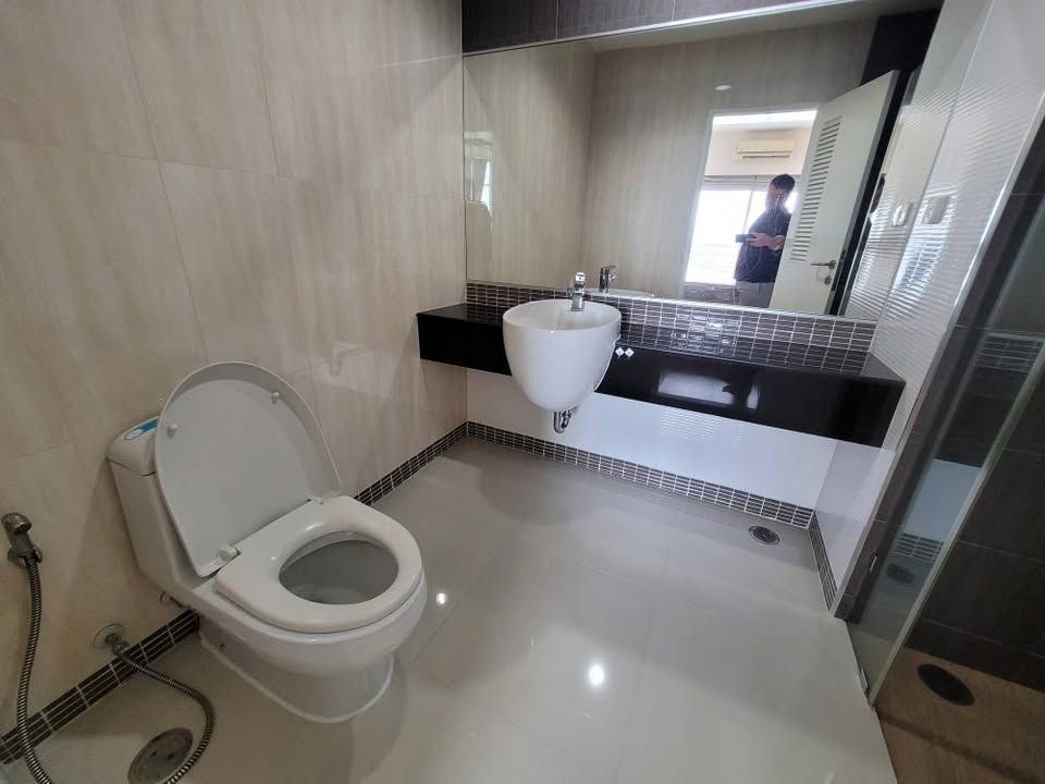 The Four Wings Residence - Image 5