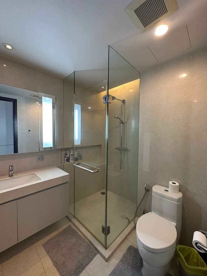 uploads/224782b1-cf00-4933-b11b-a670474fdf77/035c4d90-a360-4500-b951-8ed3622c221f