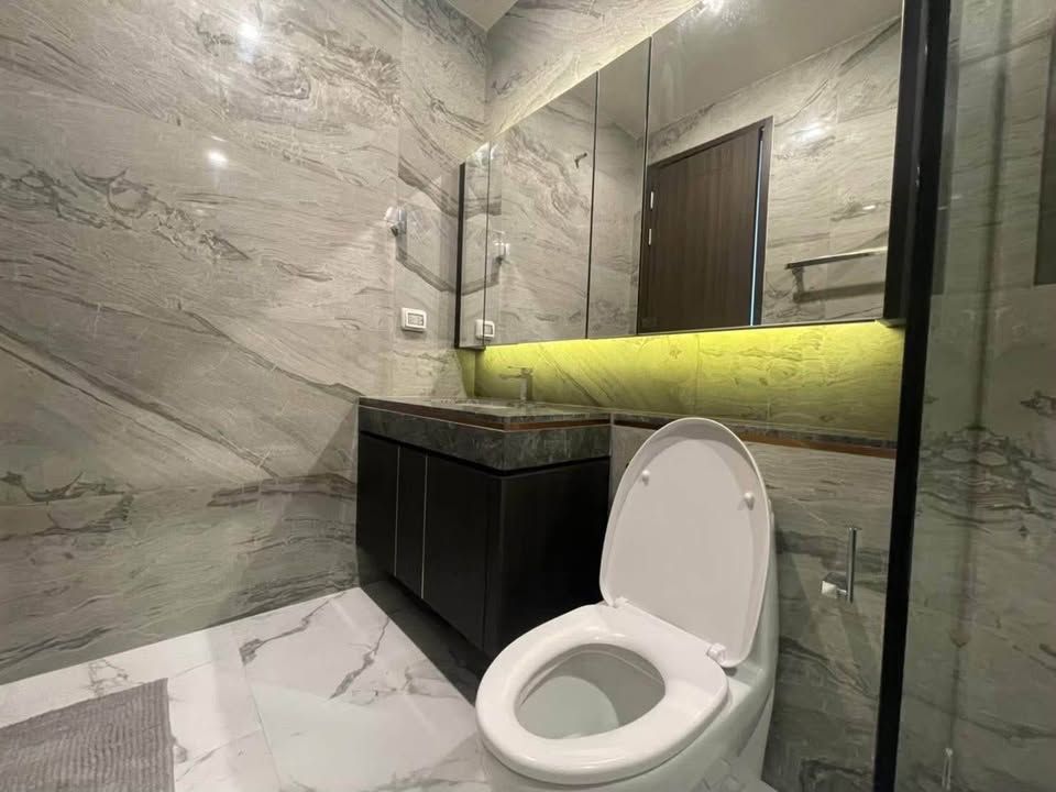 uploads/224782b1-cf00-4933-b11b-a670474fdf77/036ed399-9c1b-4087-9868-aa9f4dc3b0cc