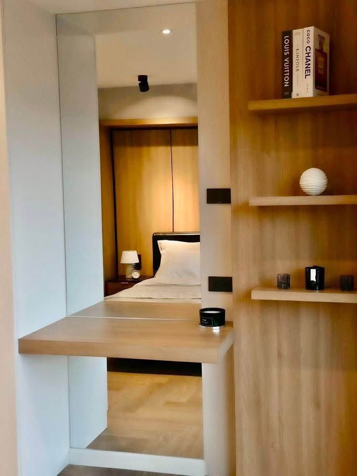 บุญมาศ แมนชั่น - Image 3