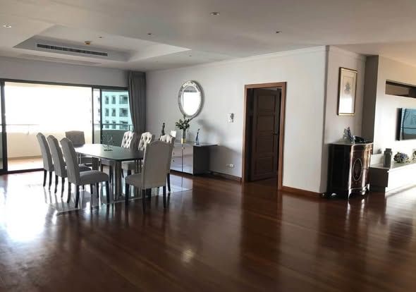 uploads/224782b1-cf00-4933-b11b-a670474fdf77/0371dc7e-f405-4d28-83ce-d932998c6ede