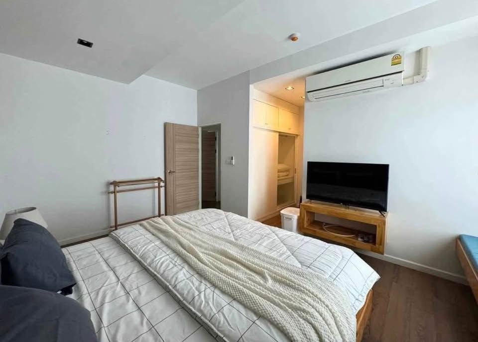 uploads/224782b1-cf00-4933-b11b-a670474fdf77/0376d1ec-d0d3-43ff-8617-577bc74e907a