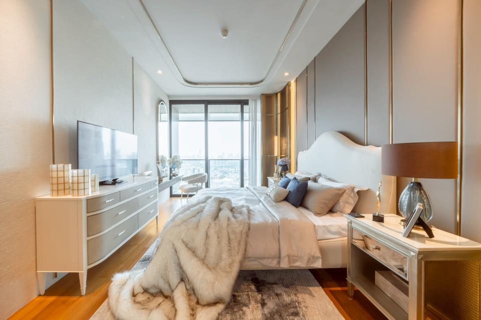 uploads/224782b1-cf00-4933-b11b-a670474fdf77/037d82a1-2dc4-4a3b-9c01-aa8de2404edb