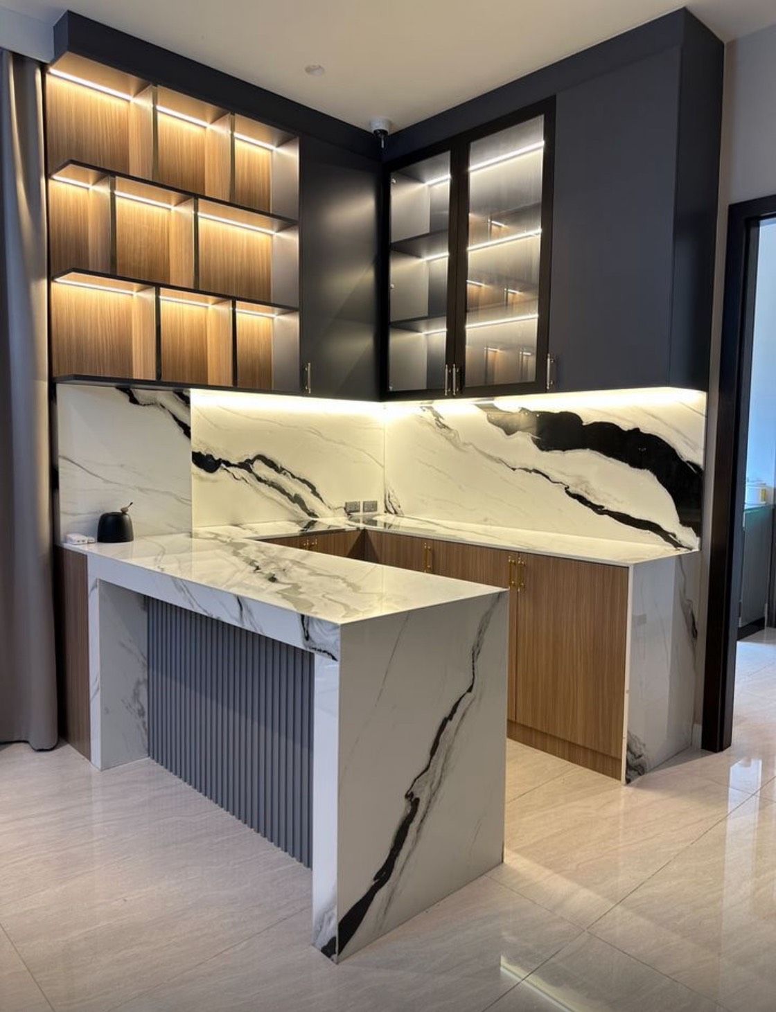 uploads/224782b1-cf00-4933-b11b-a670474fdf77/039f350a-8e19-4796-8a14-ac84fbc9f919