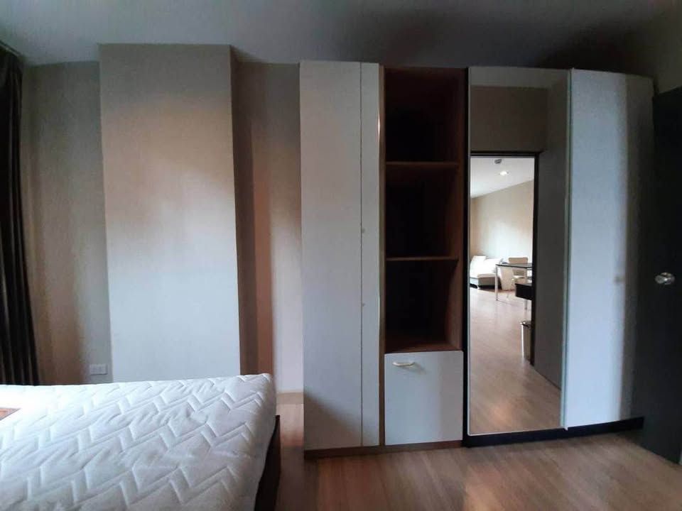 One Plus 19 - Image 14