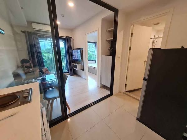 uploads/224782b1-cf00-4933-b11b-a670474fdf77/03a3f753-3a99-46da-af3c-f5f6f0dd2790