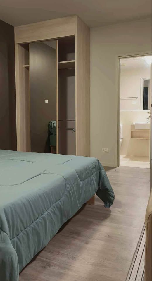 uploads/224782b1-cf00-4933-b11b-a670474fdf77/03ac3105-c993-45b2-b5fc-4cf52e1a5337