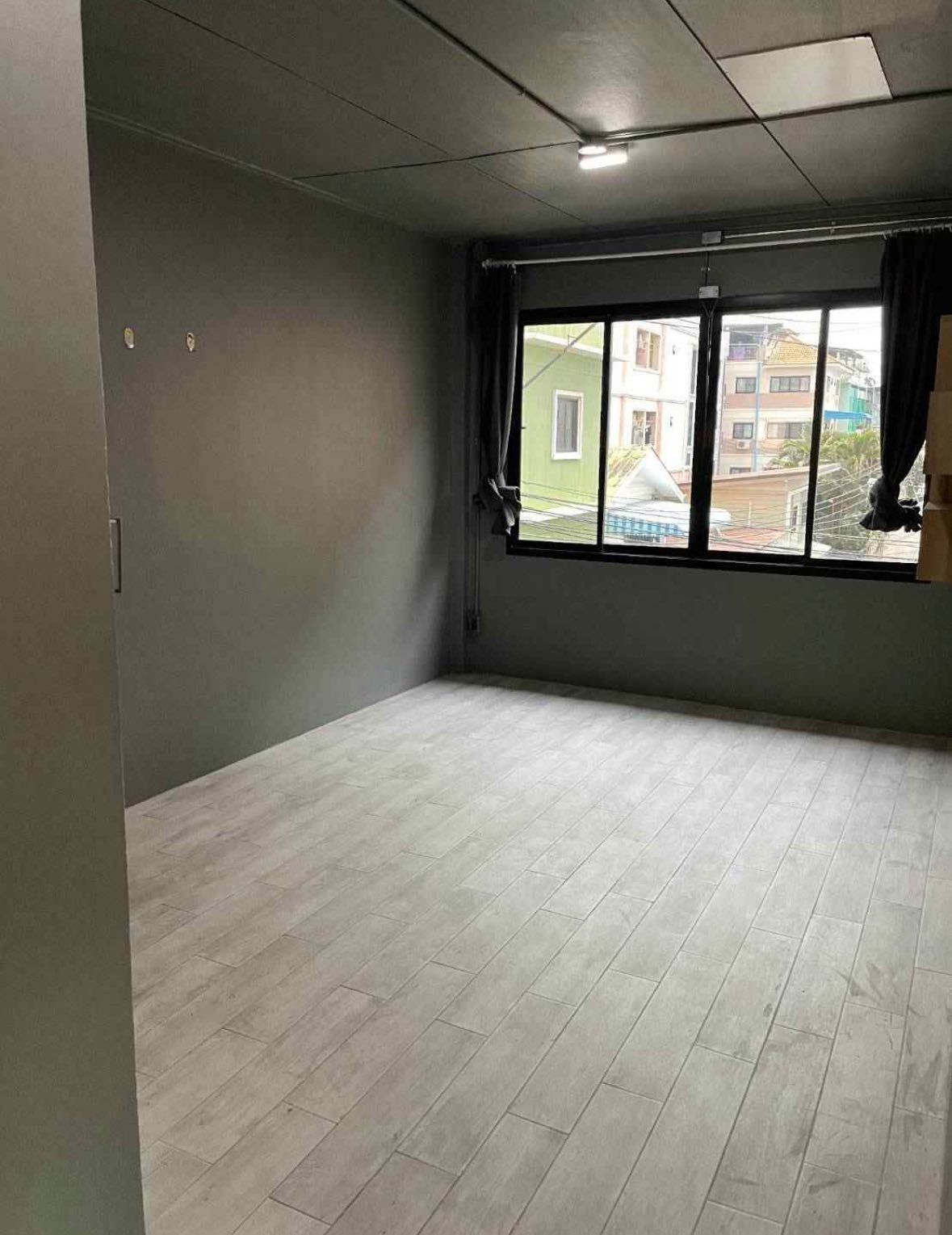 uploads/224782b1-cf00-4933-b11b-a670474fdf77/03af0f73-8475-48e5-b627-27a2cb0650e7