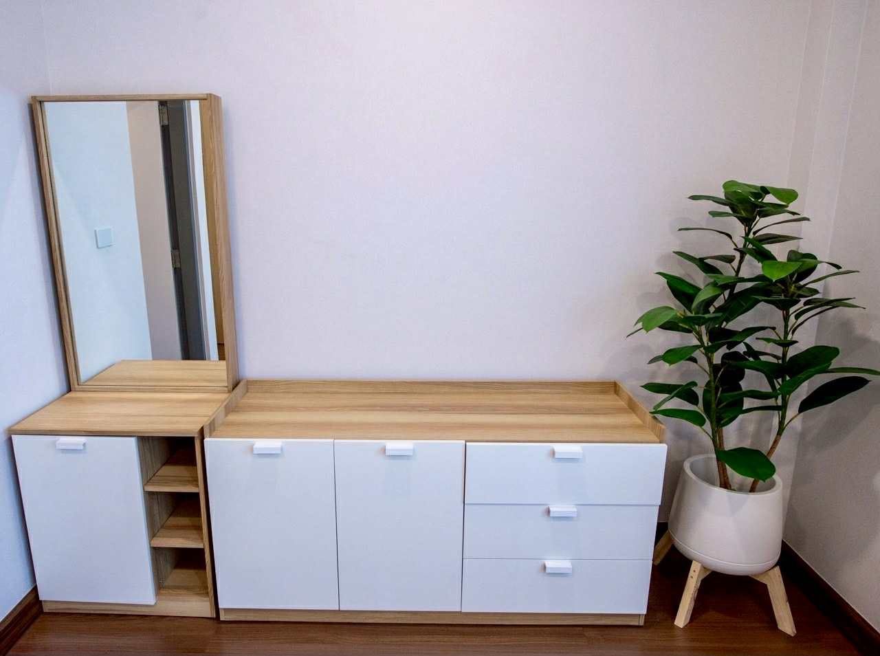 uploads/224782b1-cf00-4933-b11b-a670474fdf77/03b16f3d-519d-4c8a-880e-518852ca6645