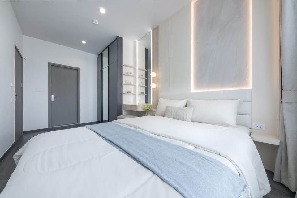 uploads/224782b1-cf00-4933-b11b-a670474fdf77/03b3df32-2b01-4ffd-81d2-c44a9c032240