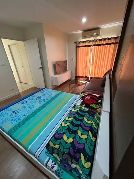 The Next 1 Condo - Image 2