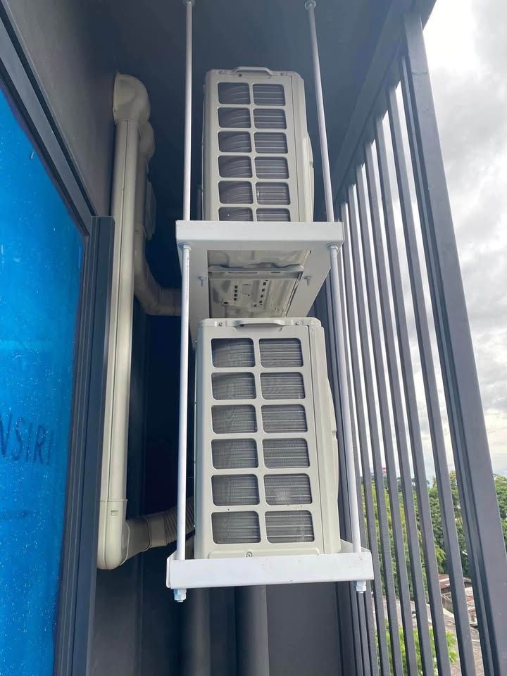 uploads/224782b1-cf00-4933-b11b-a670474fdf77/03cba877-0105-413e-9ccf-0f5a45a1af6c