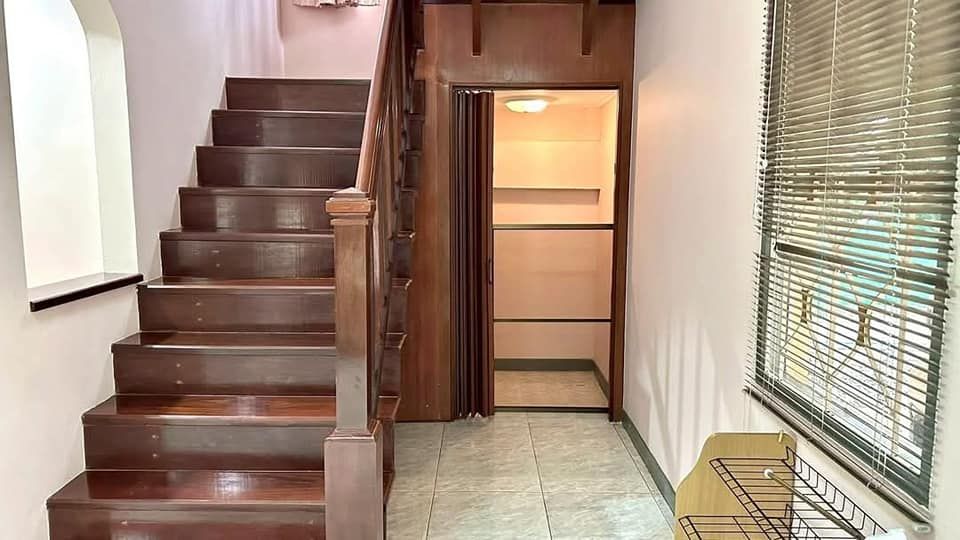 uploads/224782b1-cf00-4933-b11b-a670474fdf77/03d192a1-c93f-4122-b6ff-3e1ec1de6f1e