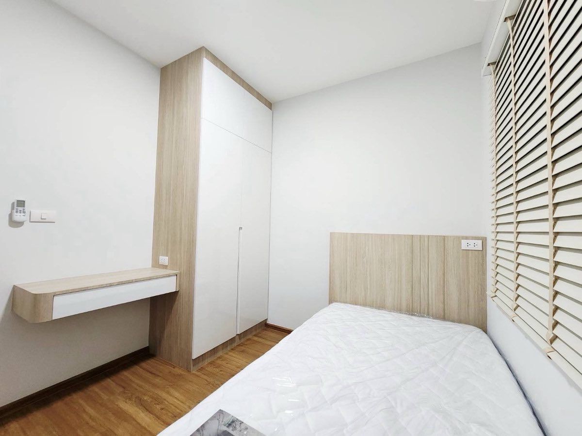 Pleno Sukhumvit-Bangna 2 - Image 3