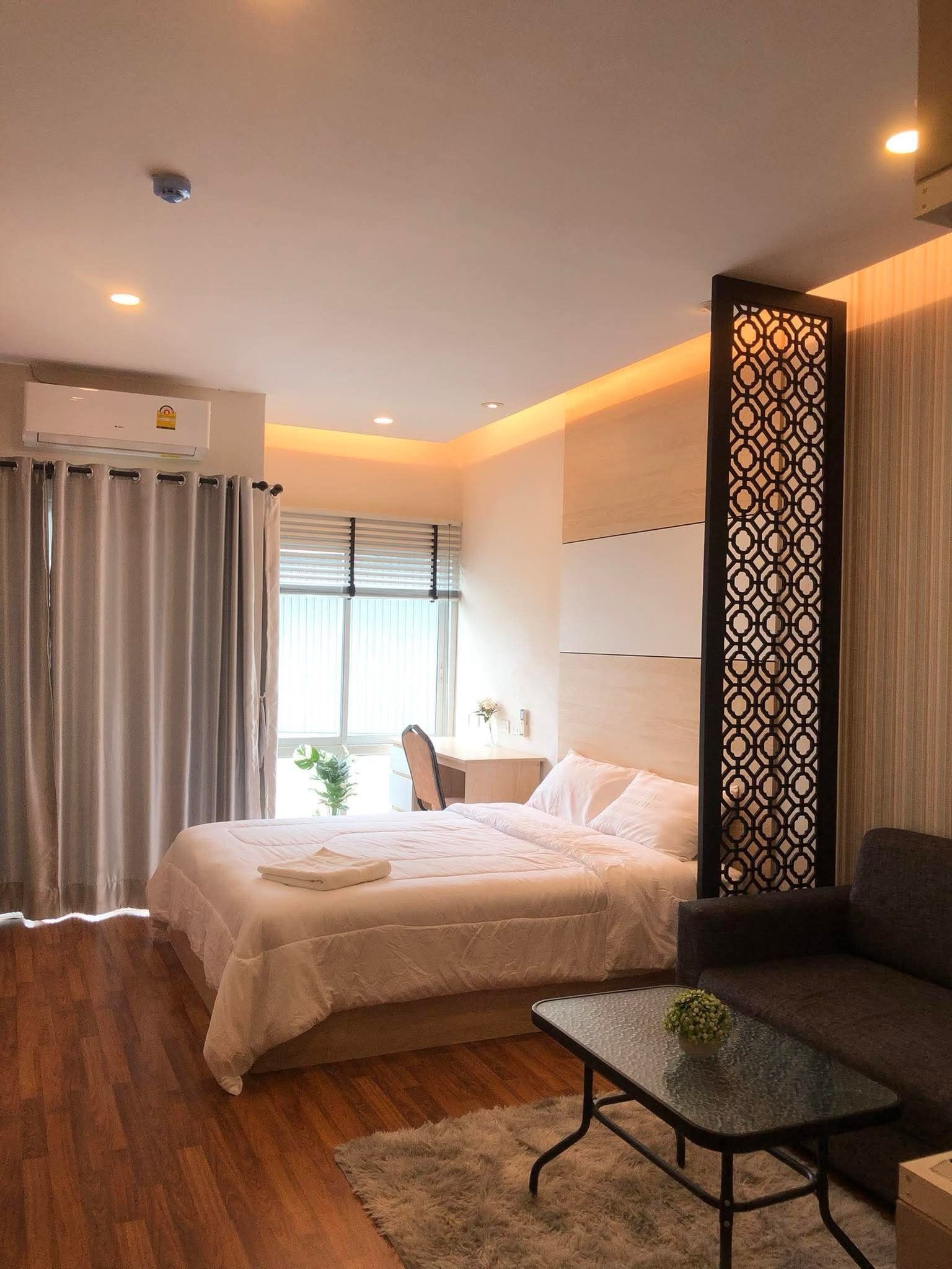 uploads/224782b1-cf00-4933-b11b-a670474fdf77/03ed428c-f23e-4259-bb8c-a9e33016e149