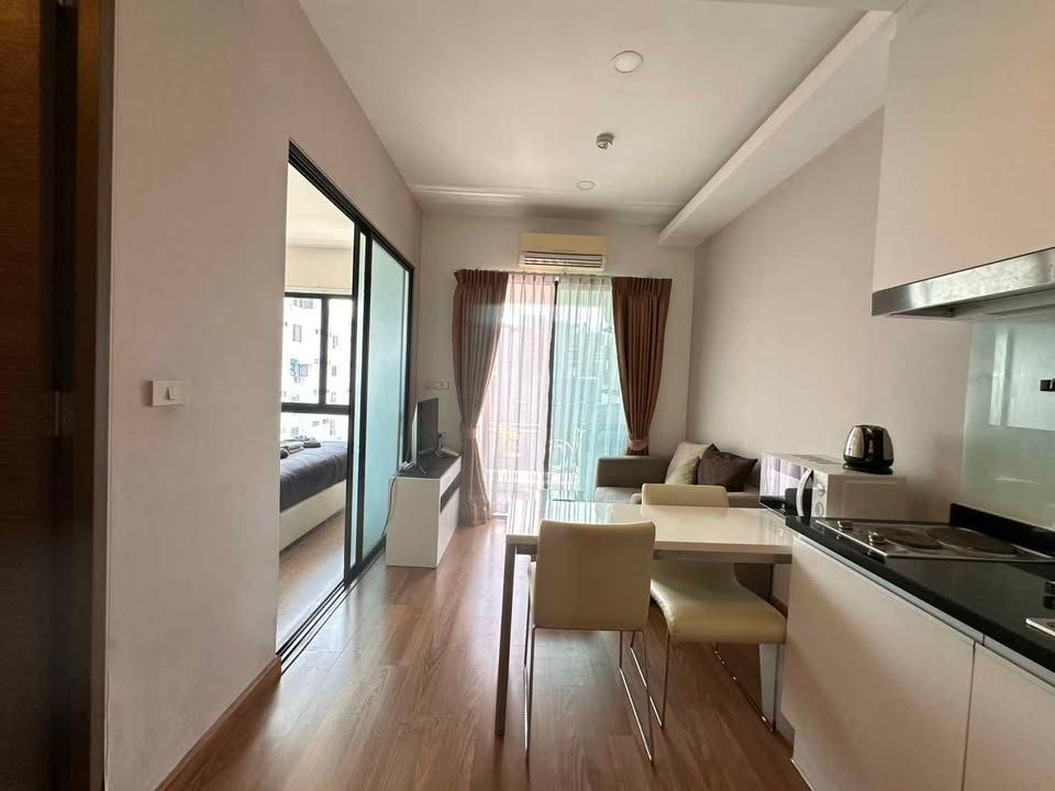 uploads/224782b1-cf00-4933-b11b-a670474fdf77/03edcf48-1564-4ee0-812d-a6391cbe0878