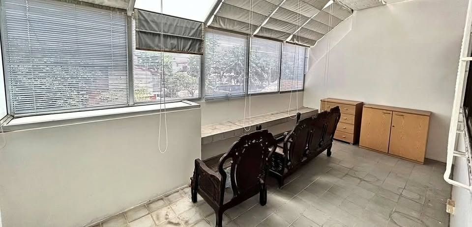 uploads/224782b1-cf00-4933-b11b-a670474fdf77/03f12b28-4436-48bb-bc37-32dda6da6ce2