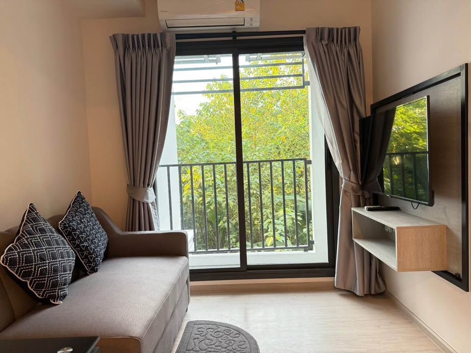 The Escent Park Ville - Image 4