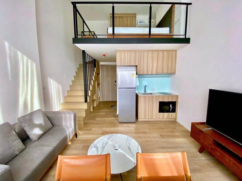 uploads/224782b1-cf00-4933-b11b-a670474fdf77/0412b992-e64e-4461-8def-852b7d801f4f