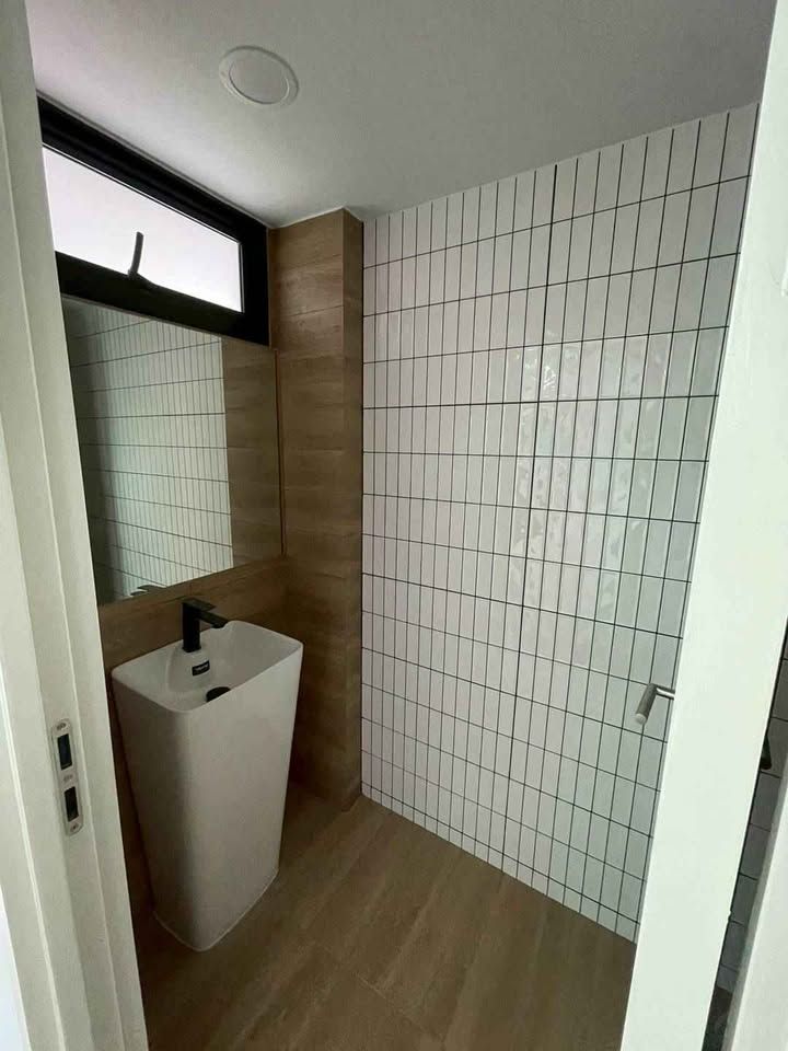 uploads/224782b1-cf00-4933-b11b-a670474fdf77/04149974-12f6-4d84-ab45-fa29166d4360