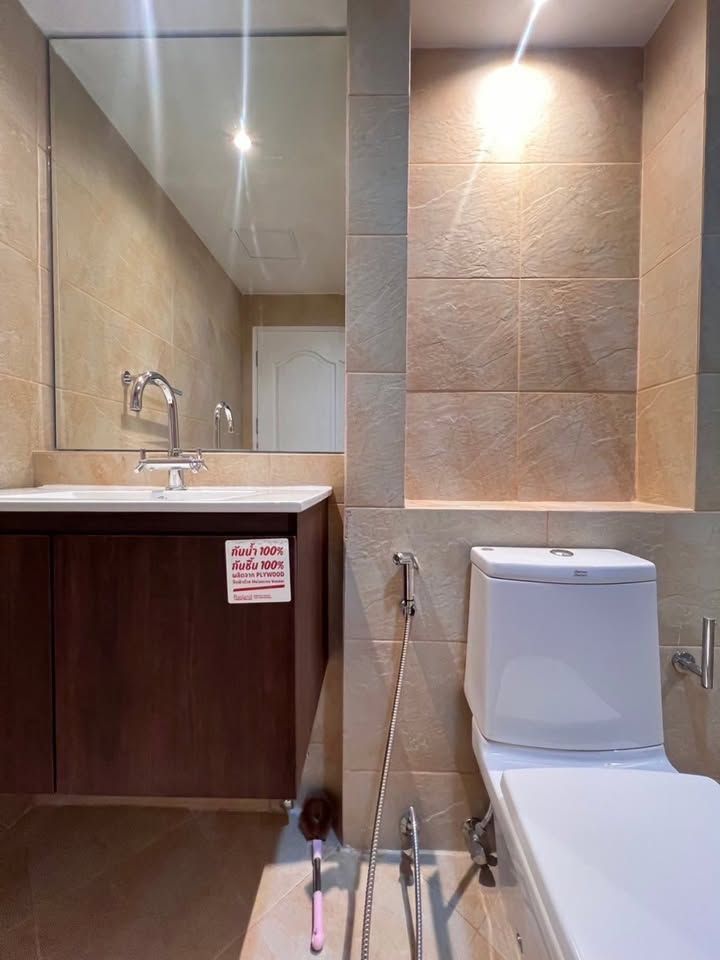 Baan Siri Sathorn Suanplu - Image 10