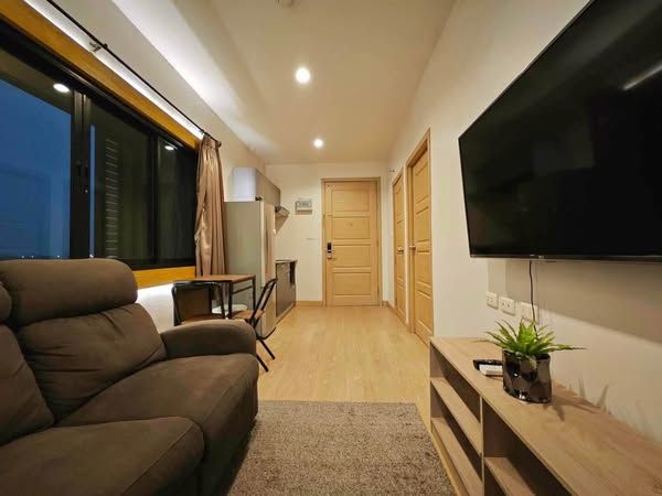 uploads/224782b1-cf00-4933-b11b-a670474fdf77/042f54b7-5bfd-4706-abce-7cc799123b15