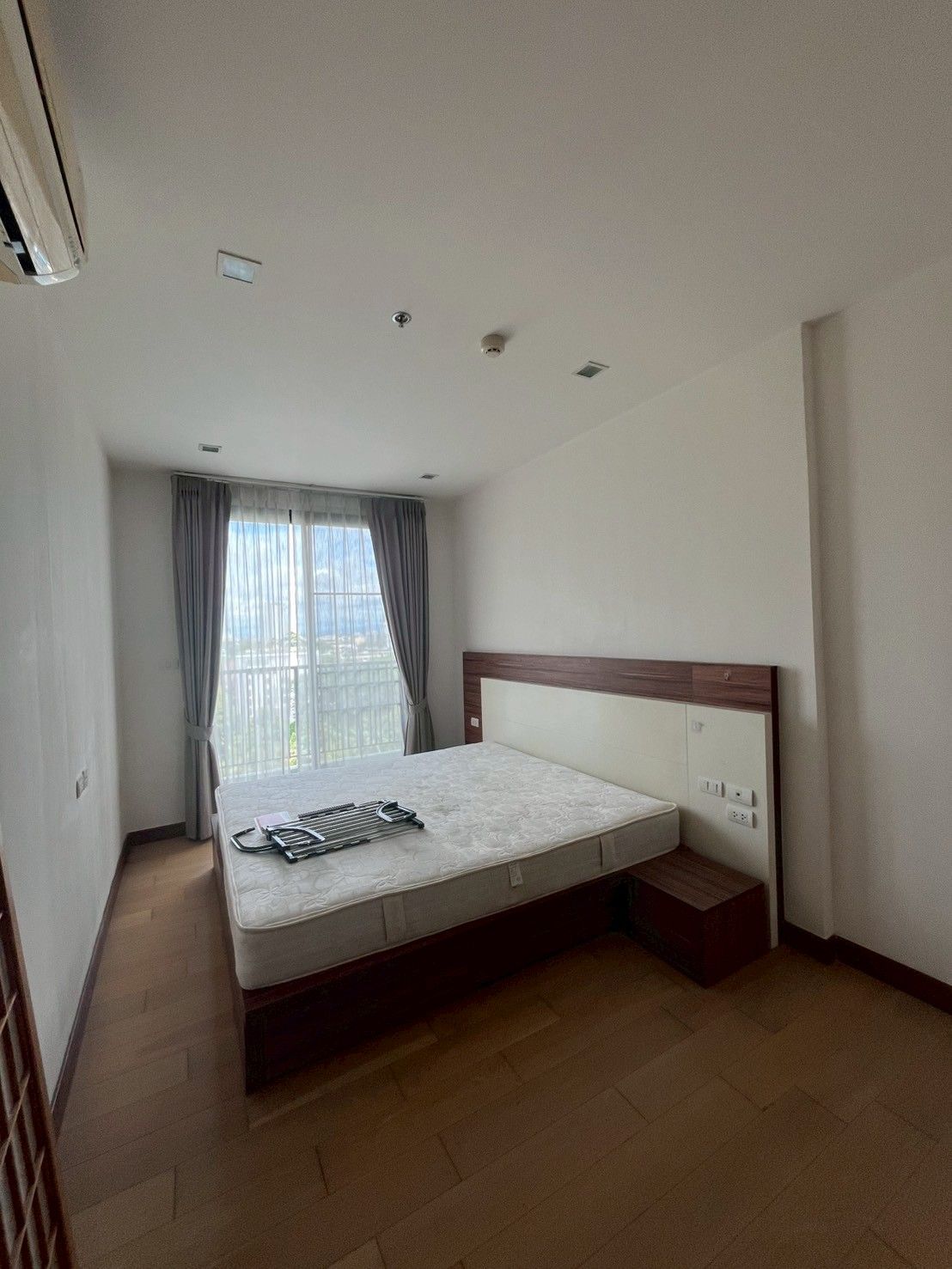 Astra Condo - Image 7