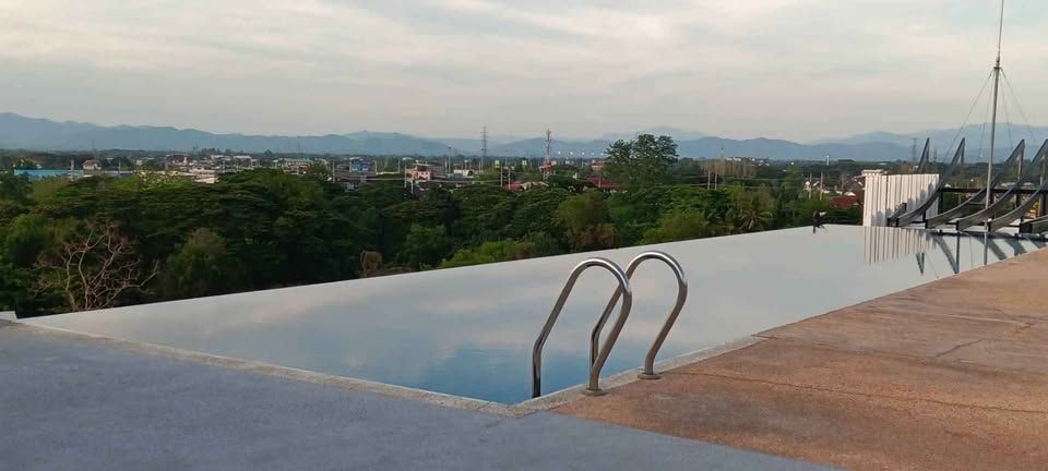 uploads/224782b1-cf00-4933-b11b-a670474fdf77/043d58cf-ef8c-45b4-b01b-9a46b1ef3ebf